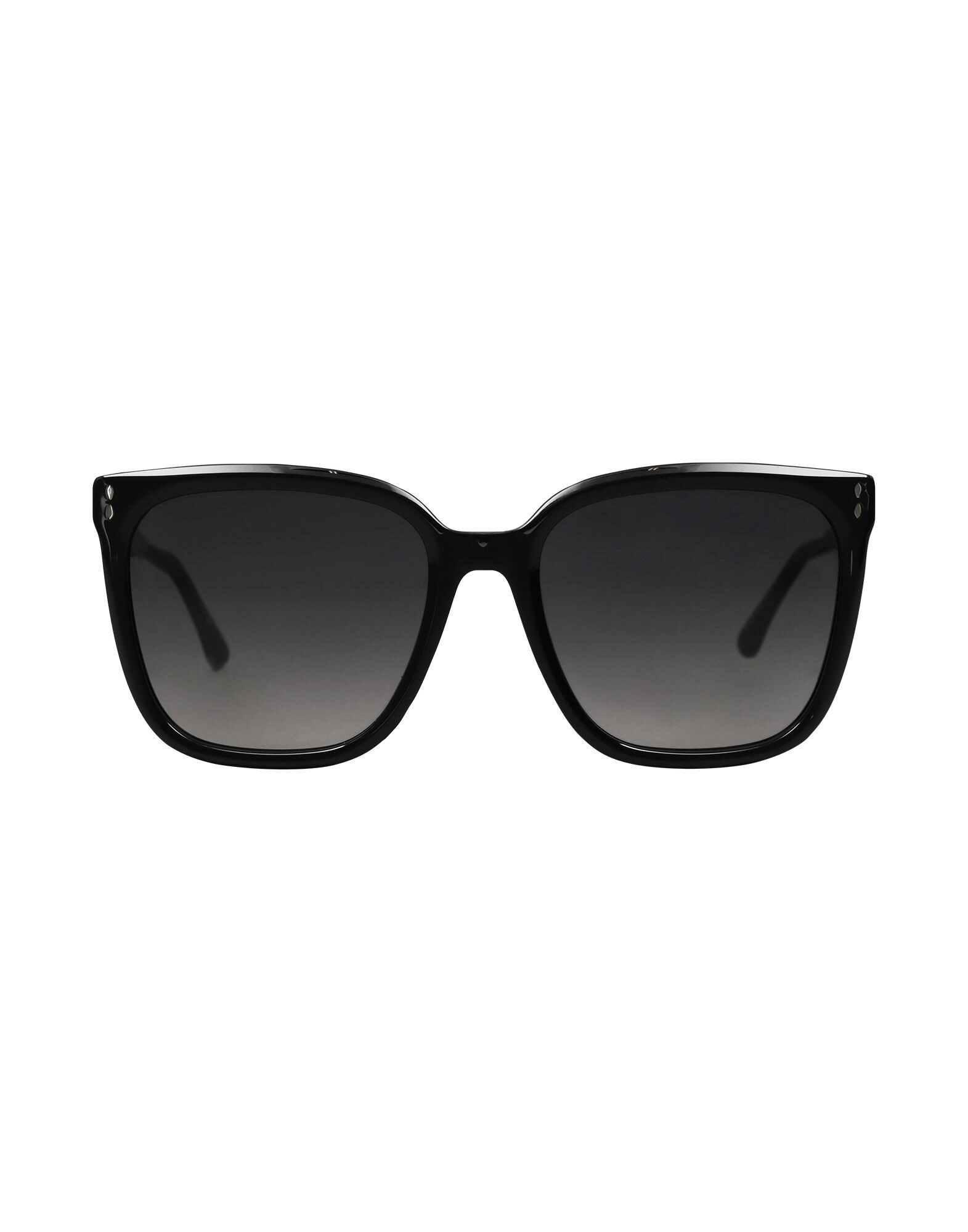 ISABEL MARANT - Sunglasses