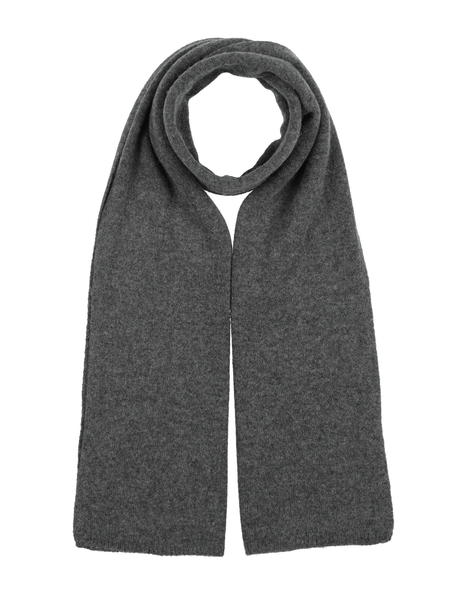 CARACTÈRE - マフラー