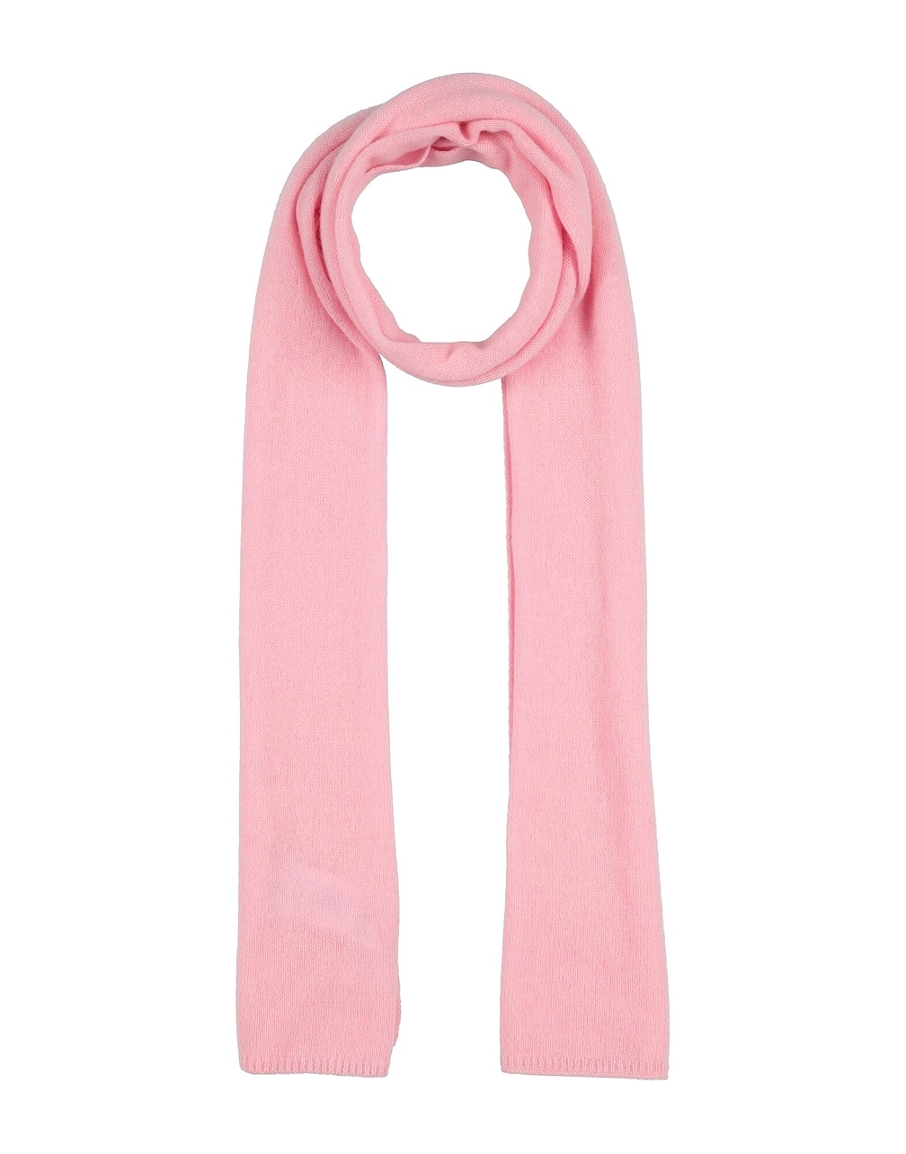 CARACTÈRE - Κασκόλ