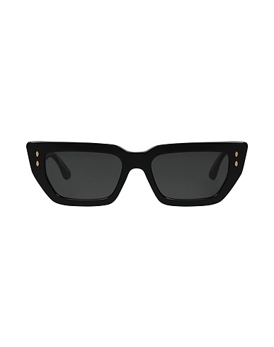ISABEL MARANT Sunglasses Plastic