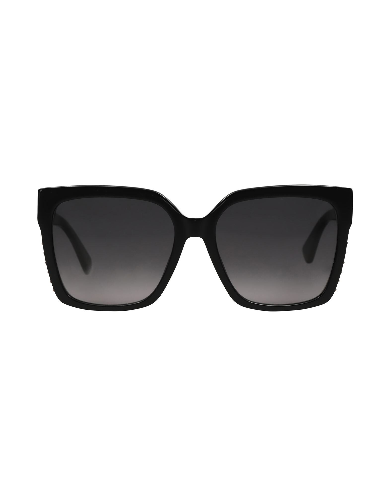 MOSCHINO - Sunglasses
