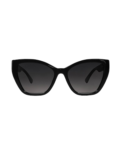 MOSCHINO Sonnenbrille Plastik