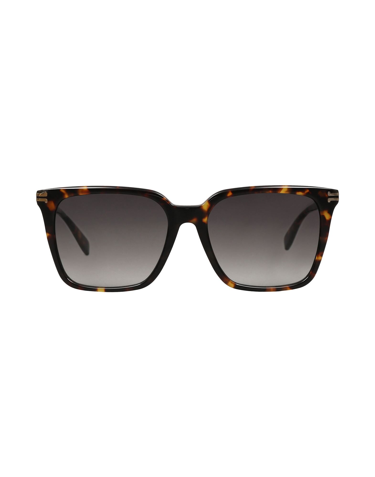 MARC JACOBS - Sunglasses