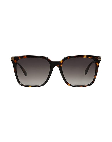 MARC JACOBS Sunglasses Plastic