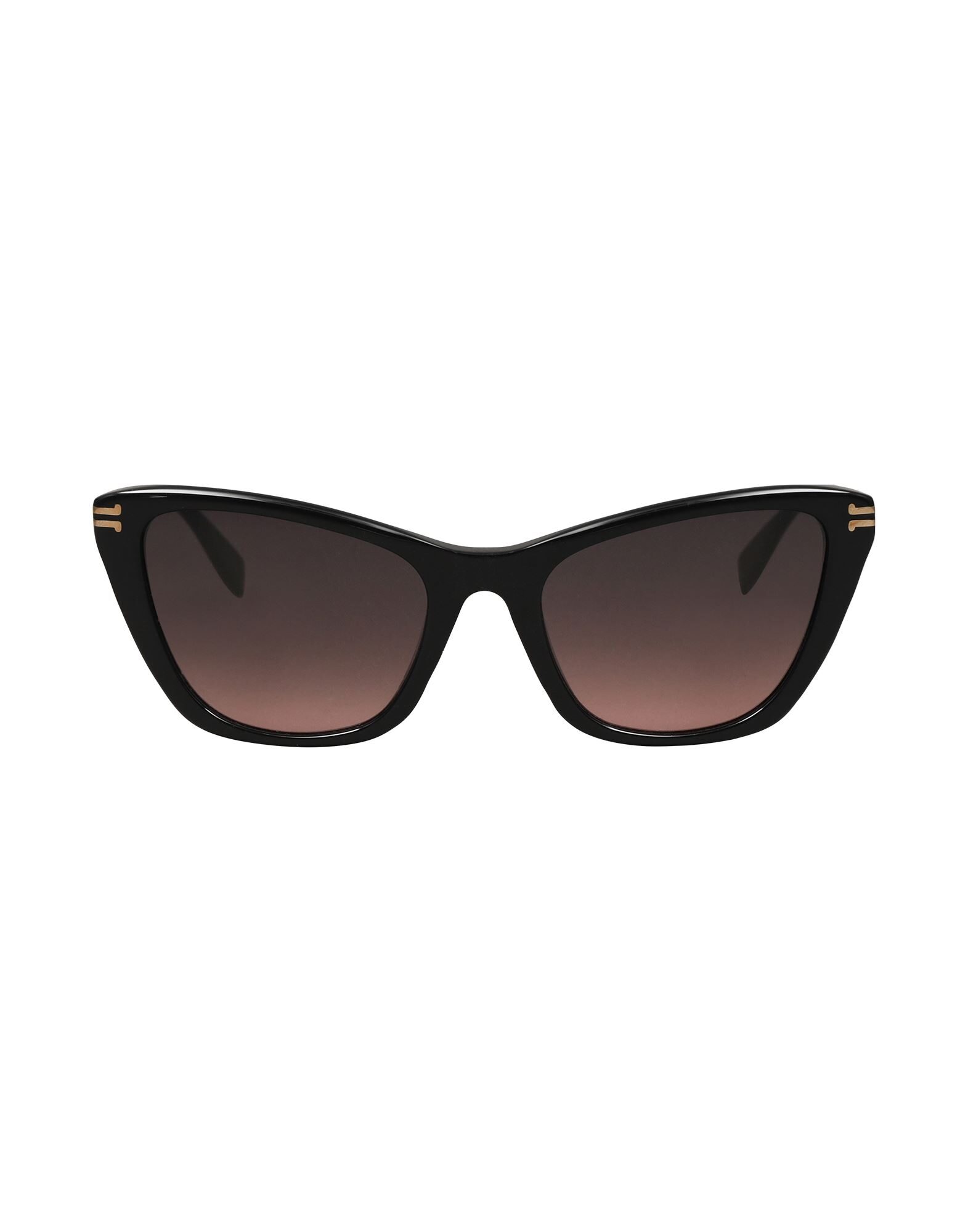 MARC JACOBS - Sunglasses