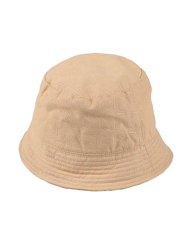 BORSALINO Hat 100% Cotton