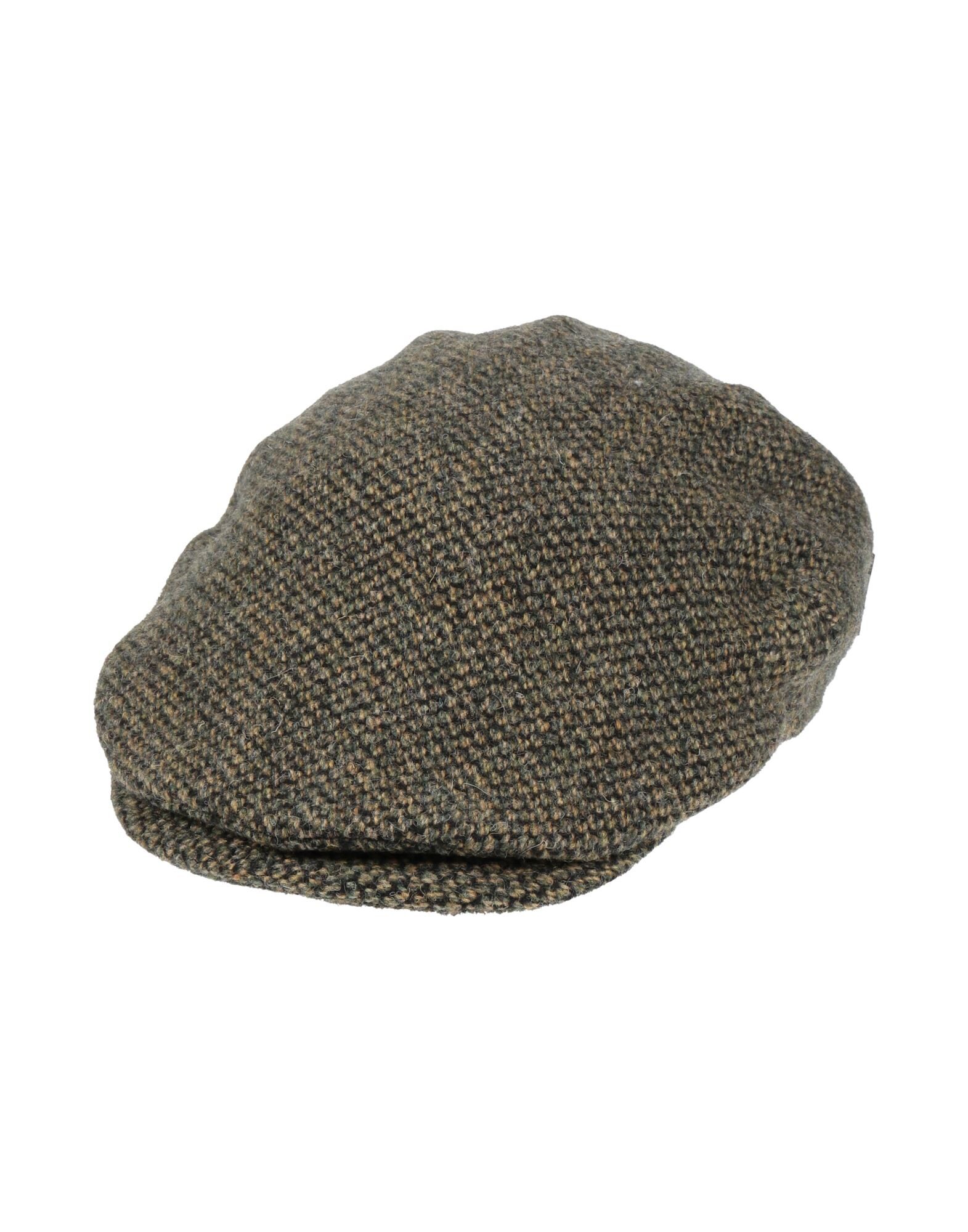 BORSALINO - Hats