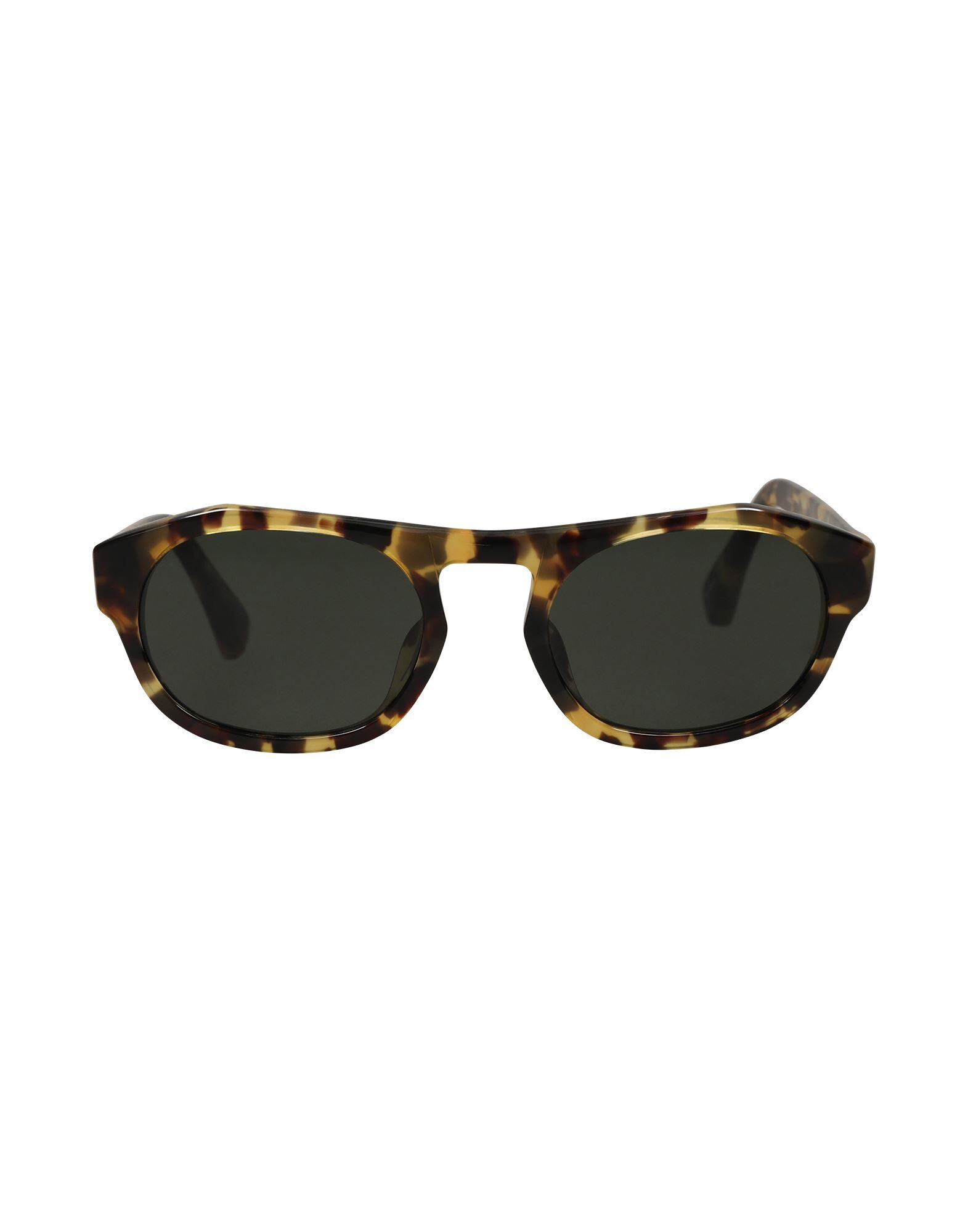 LINDA FARROW x DRIES VAN NOTEN - Γυαλιά ηλίου