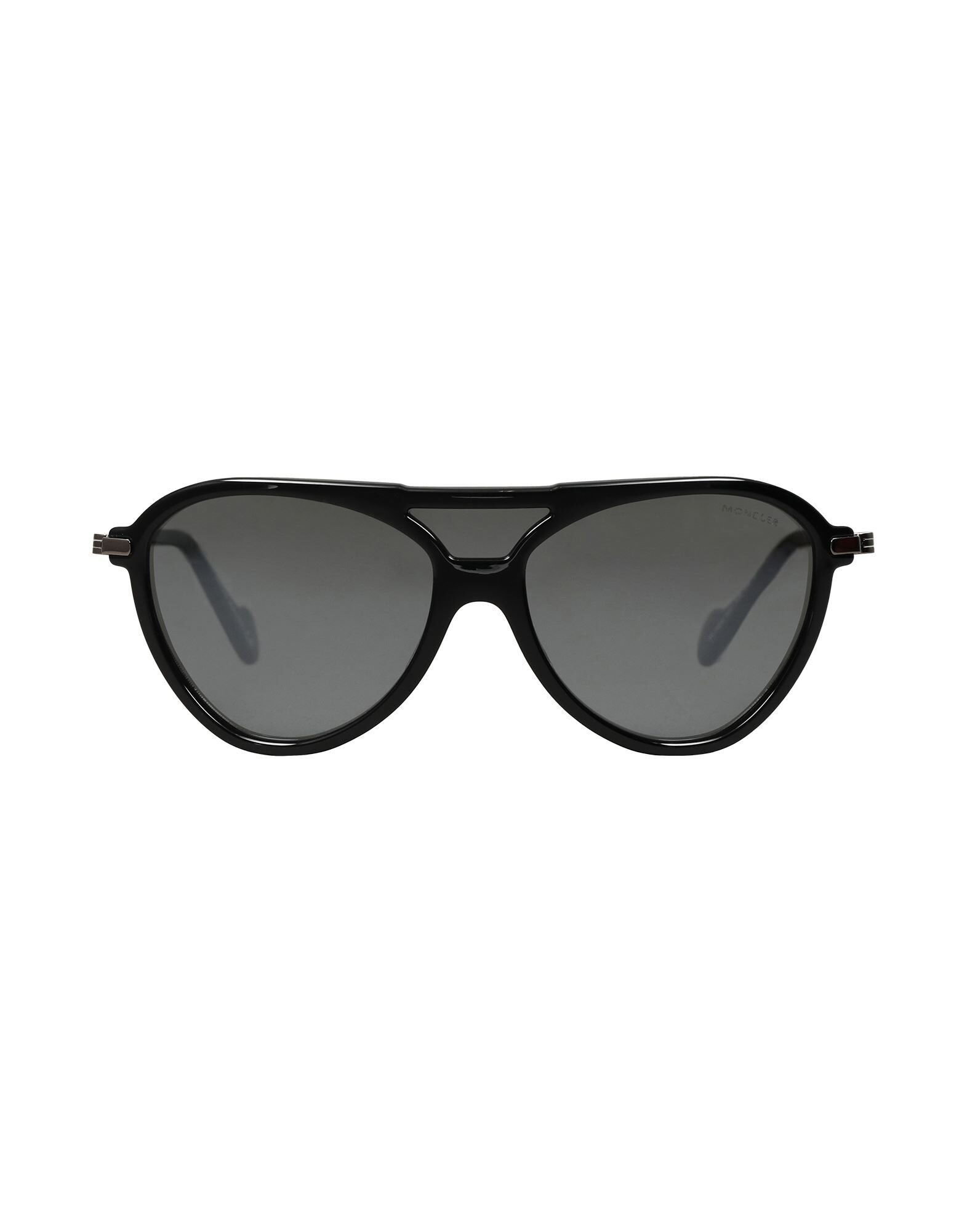 MONCLER - Sunglasses