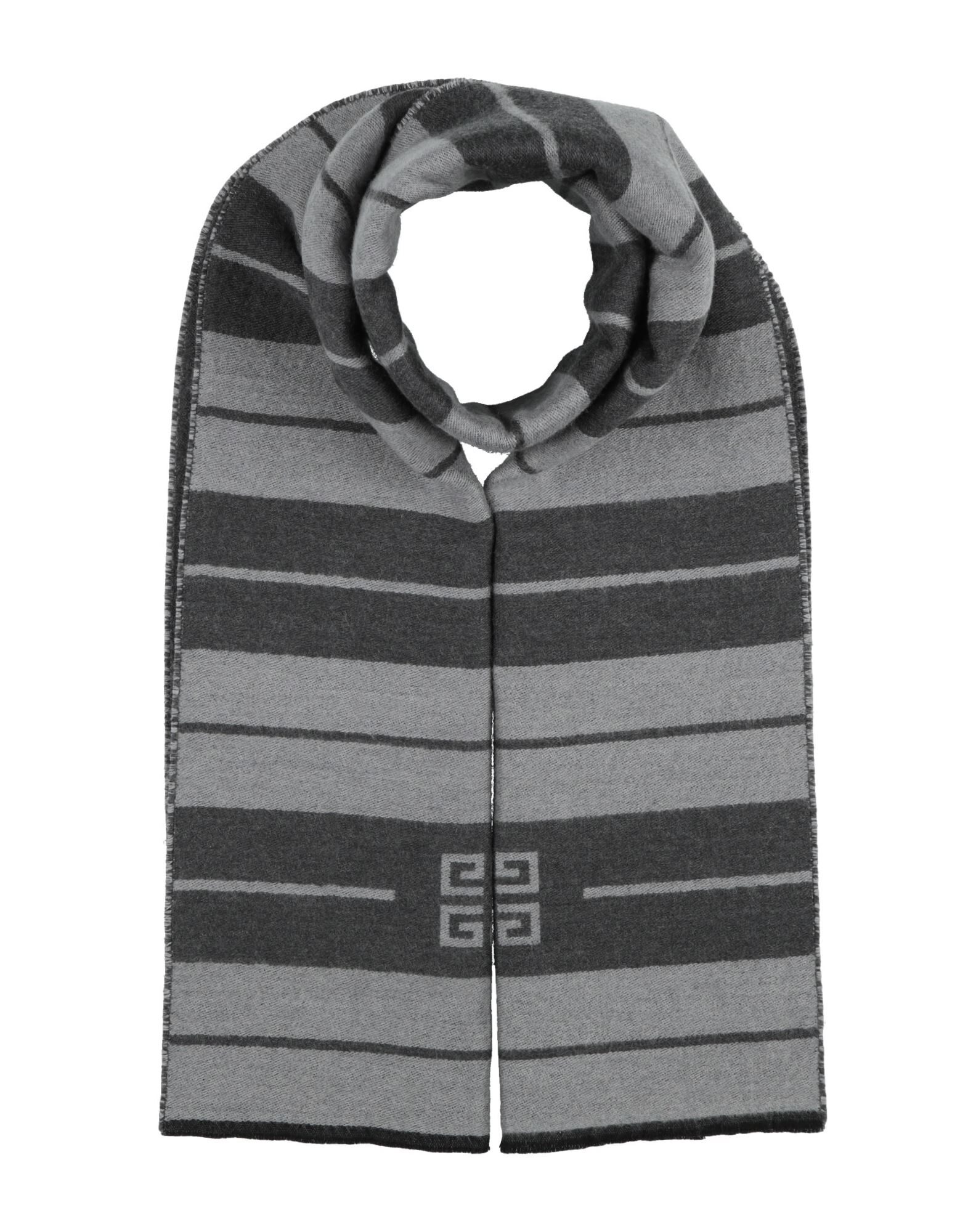 GIVENCHY - Шарфы