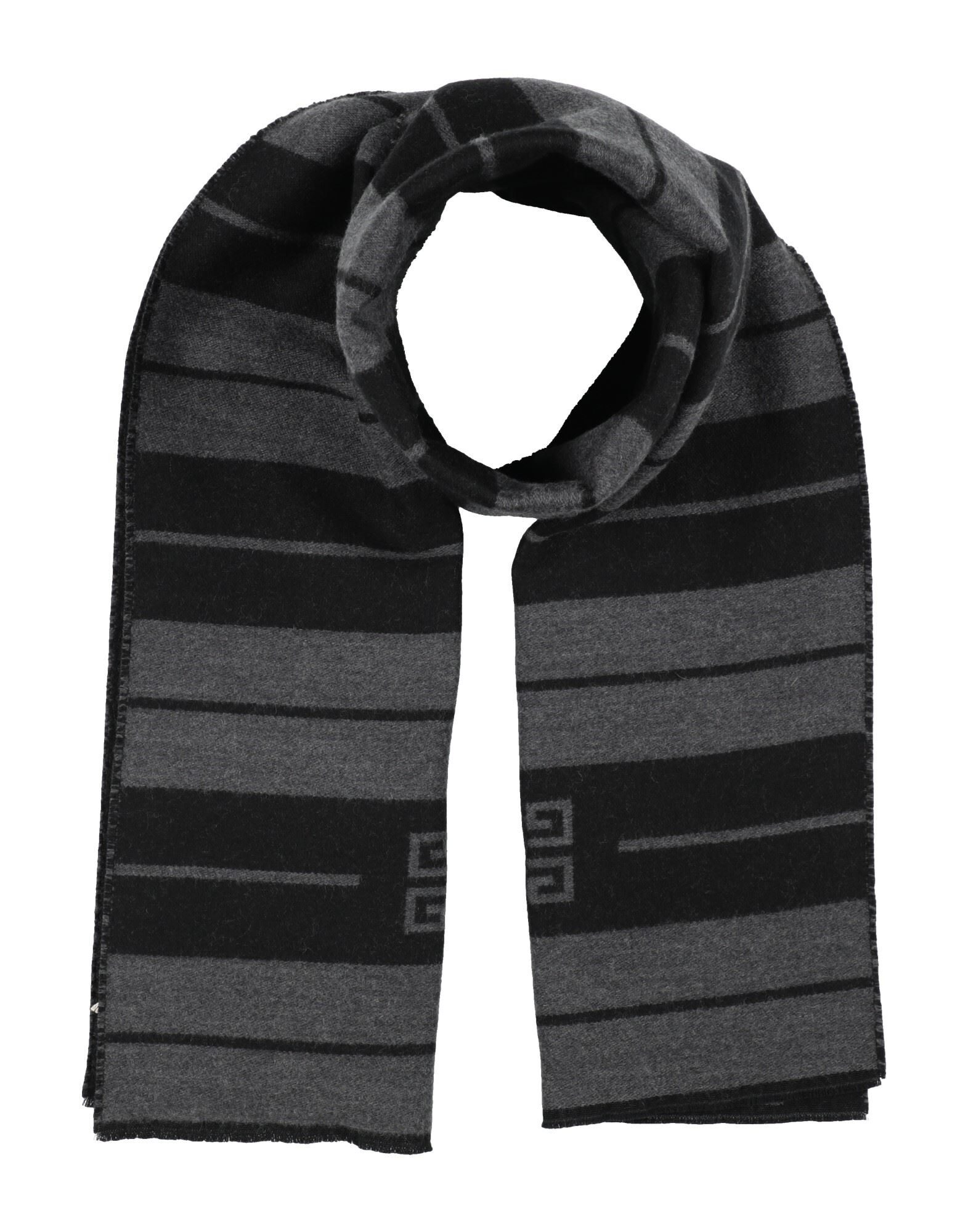 GIVENCHY - Scarves