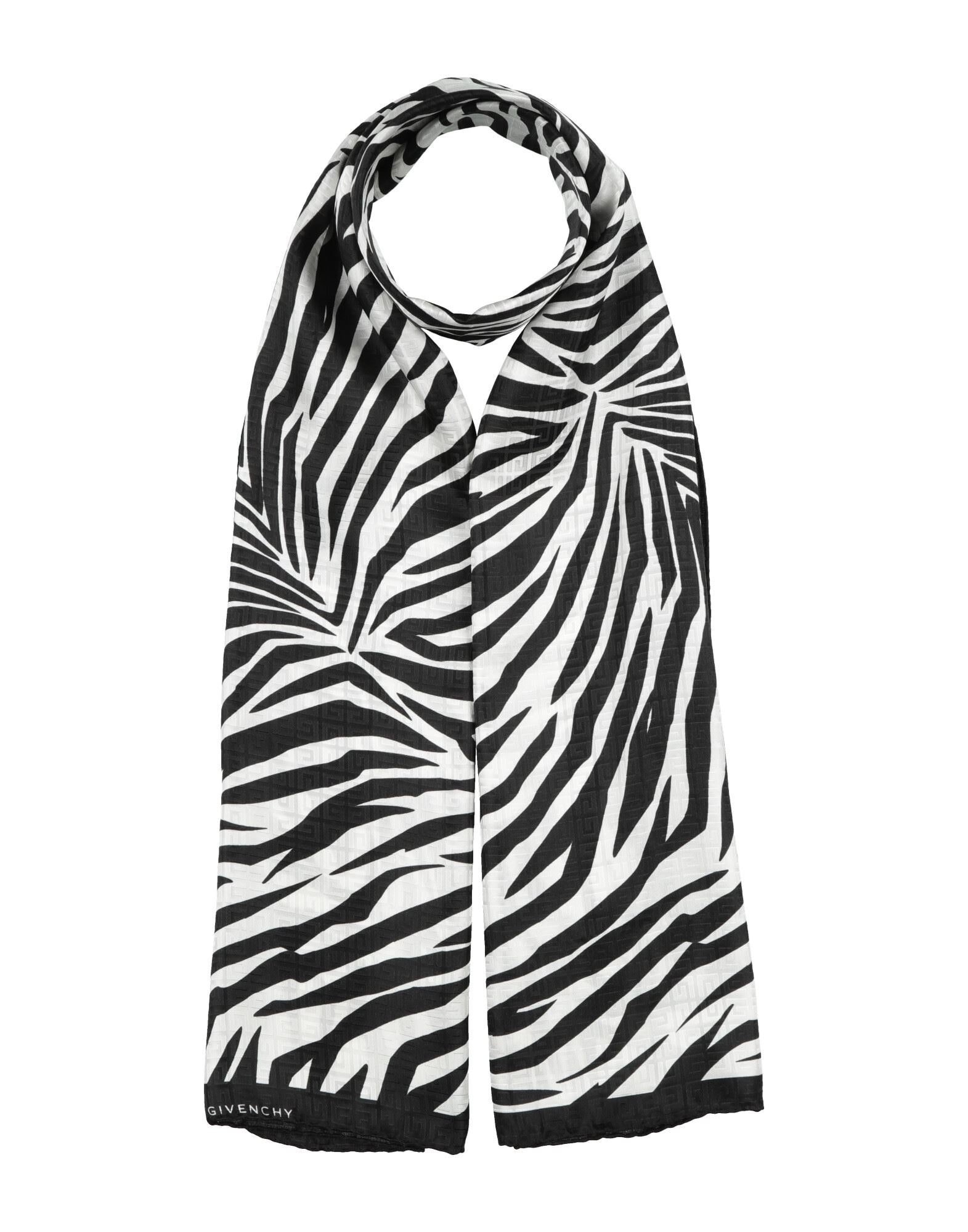 GIVENCHY - Scarves