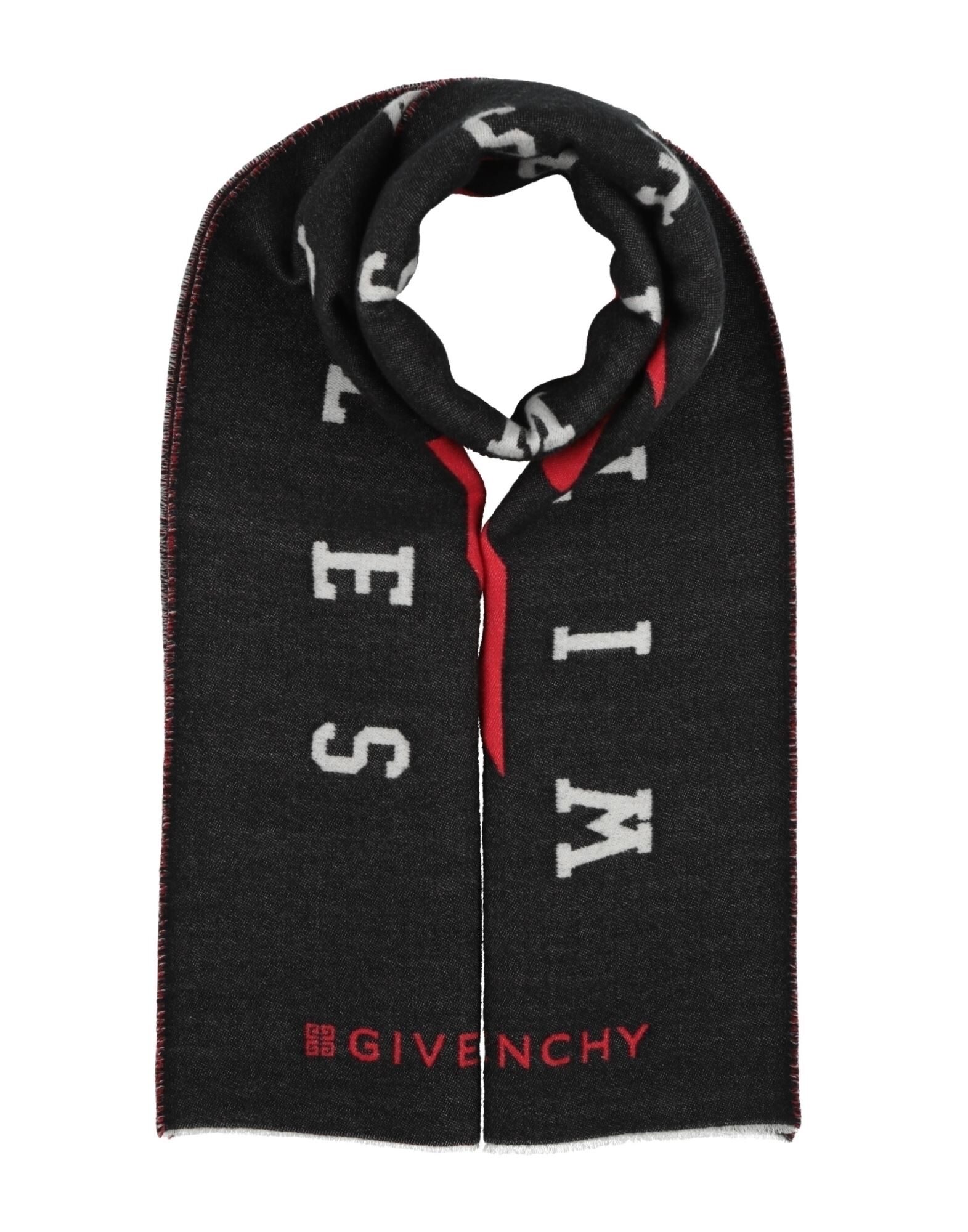 GIVENCHY - Scarves