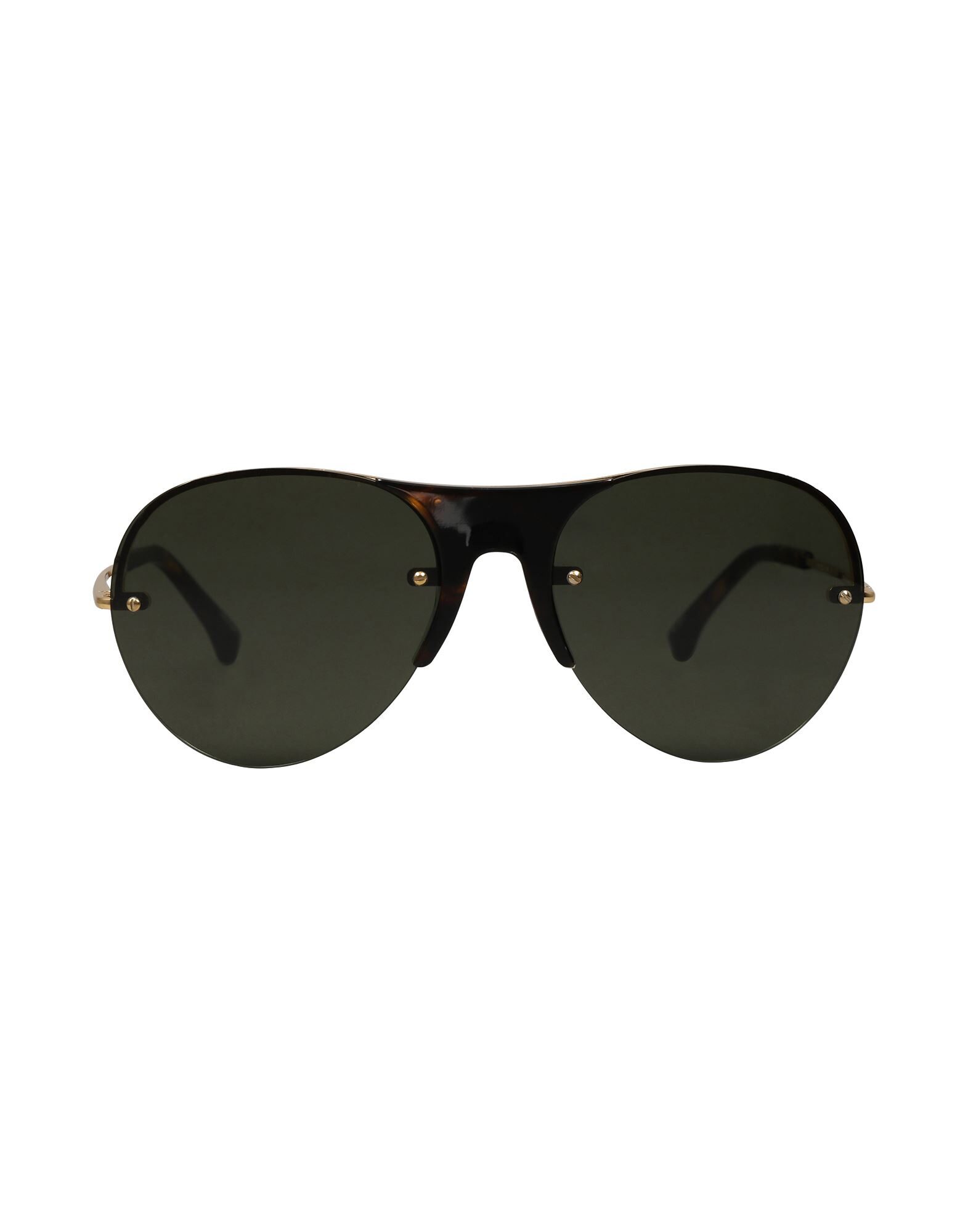 LINDA FARROW x DRIES VAN NOTEN - Sunglasses