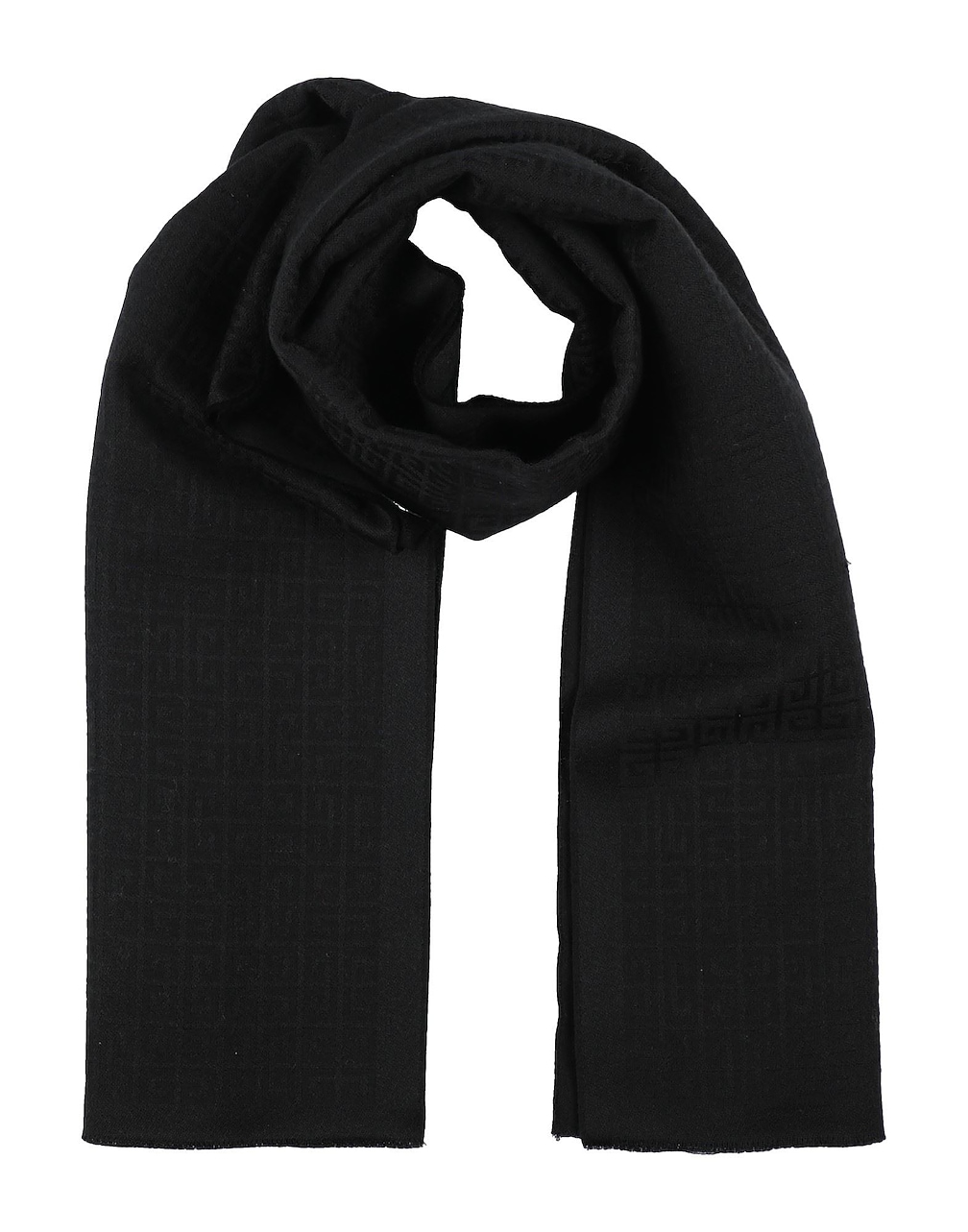 GIVENCHY - Scarves