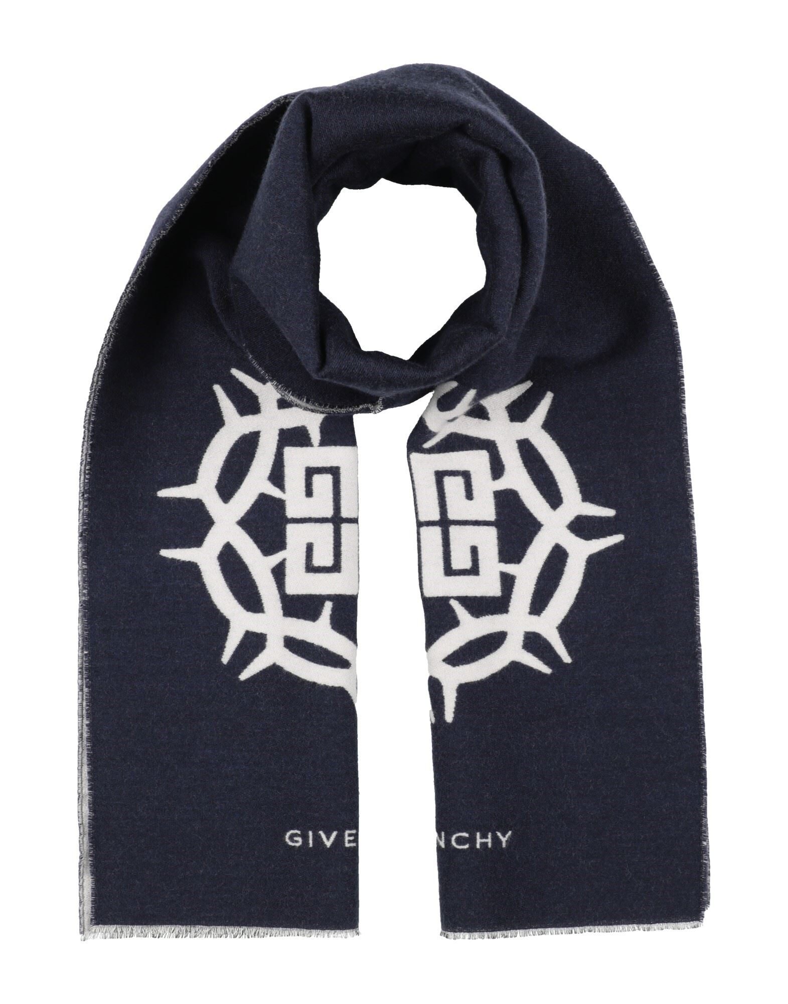 GIVENCHY - Scarves