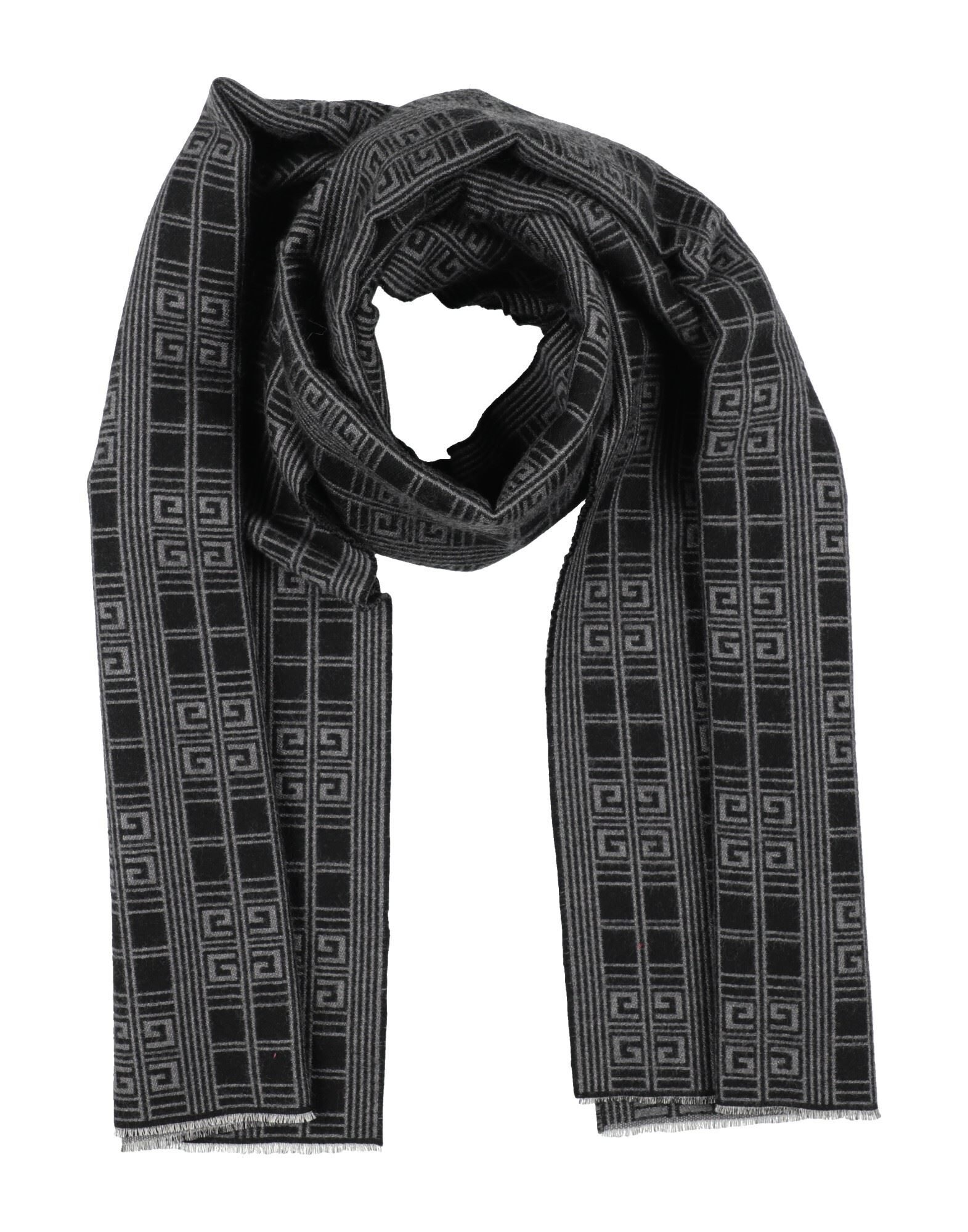 GIVENCHY - Scarves