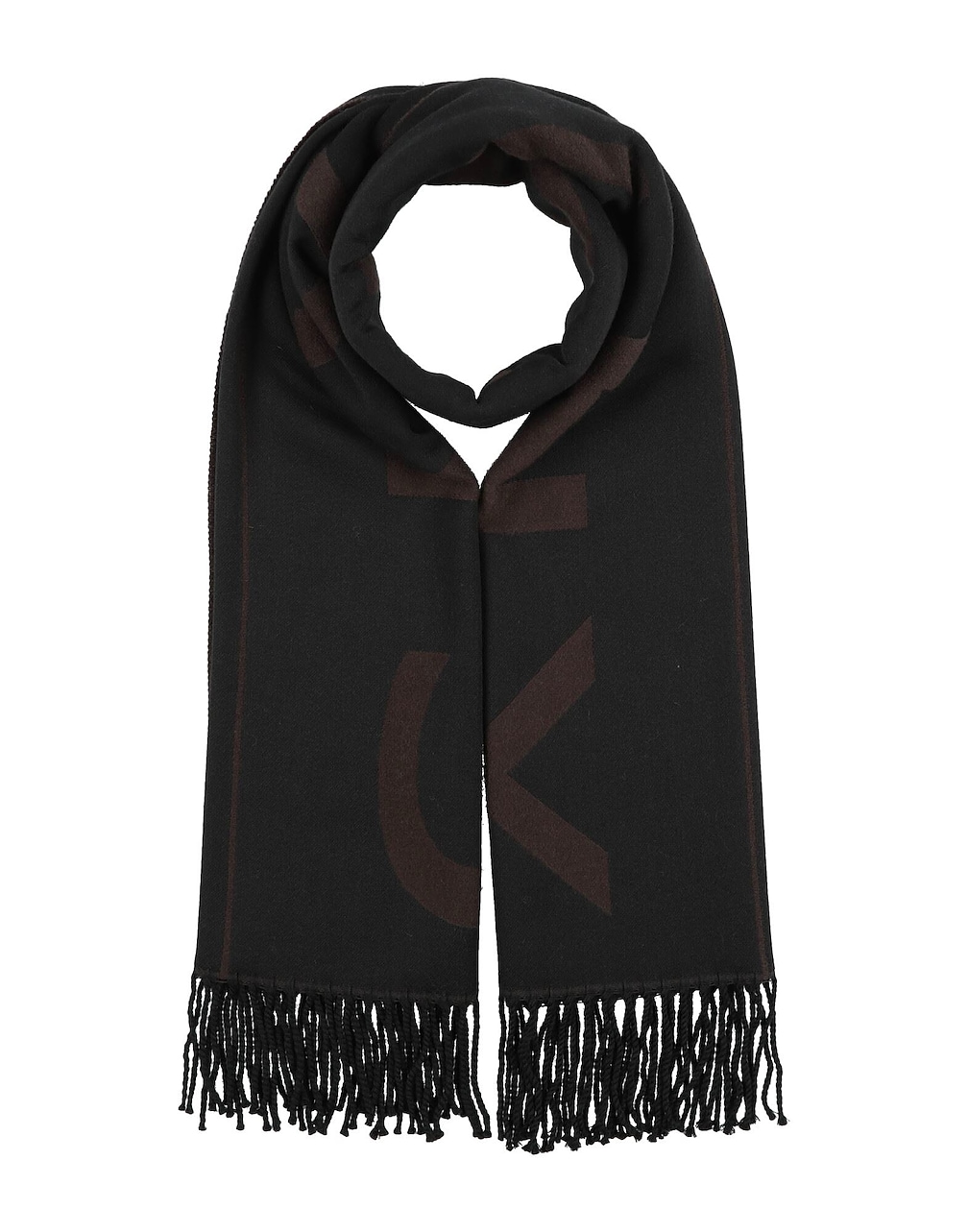 GIVENCHY - Bufandas