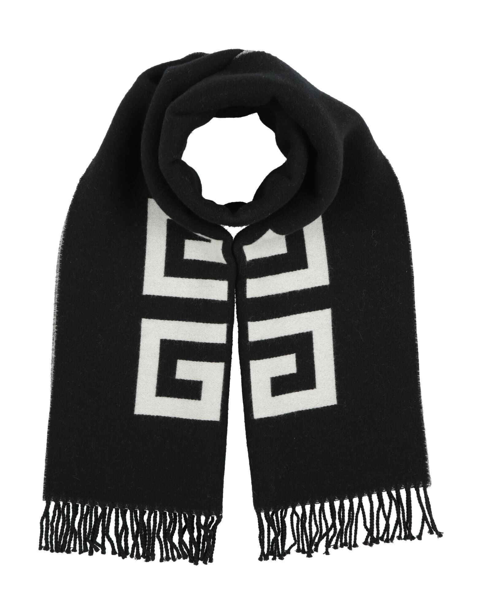 GIVENCHY - Sciarpe