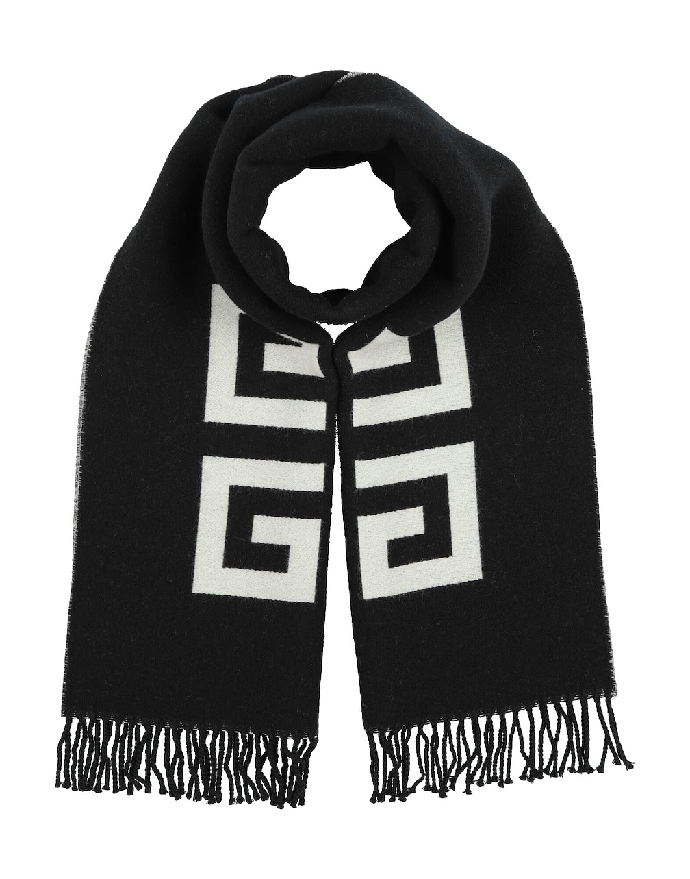 GIVENCHY - Scarves
