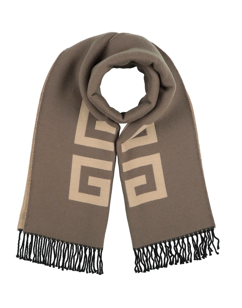 GIVENCHY - Κασκόλ