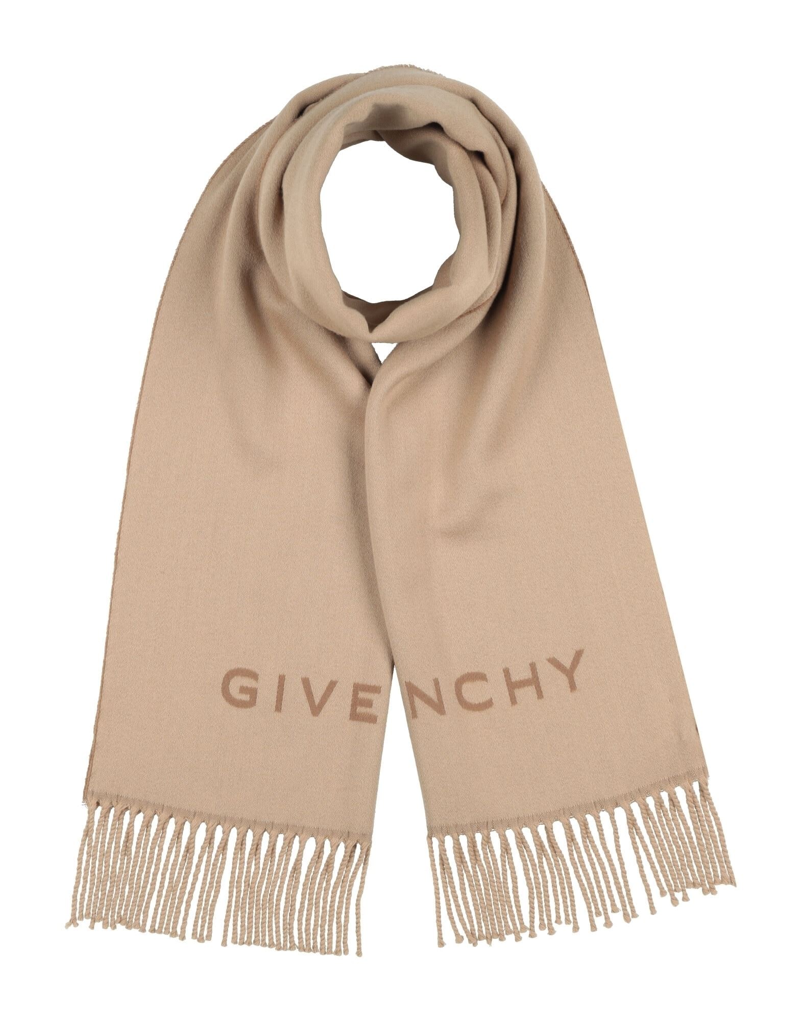 GIVENCHY - Scarves