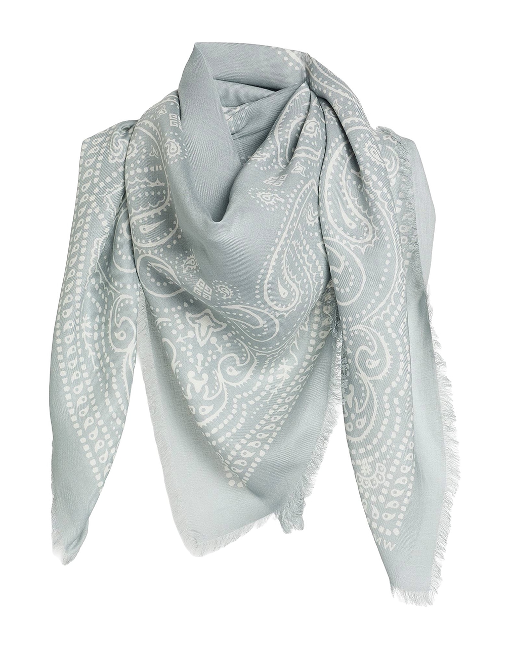 GIVENCHY - Scarves