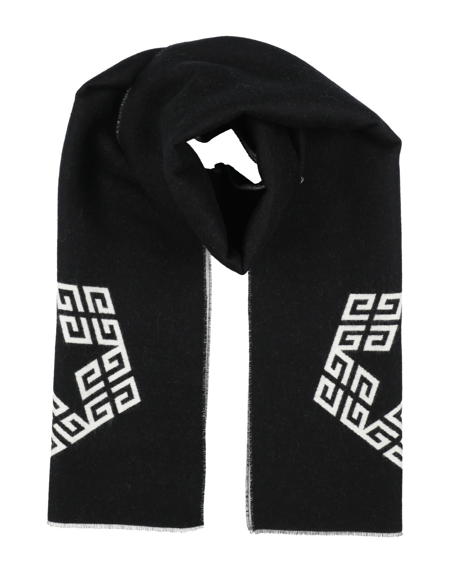 GIVENCHY - マフラー