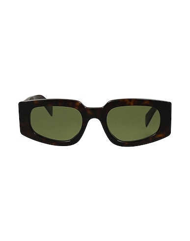 RETROSUPERFUTURE Sunglasses TETRA
TESTA DI MORO Plastic