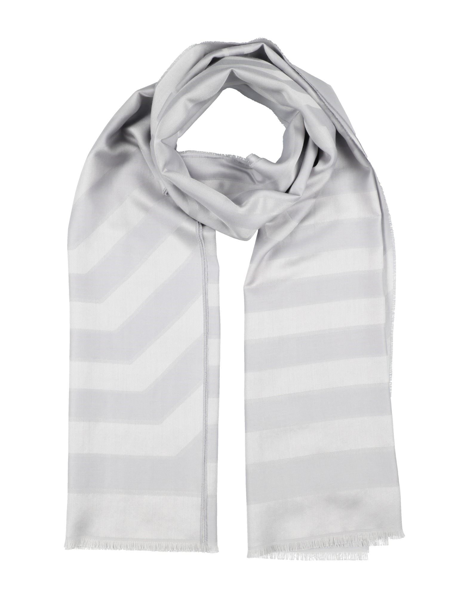 LANVIN - Scarves