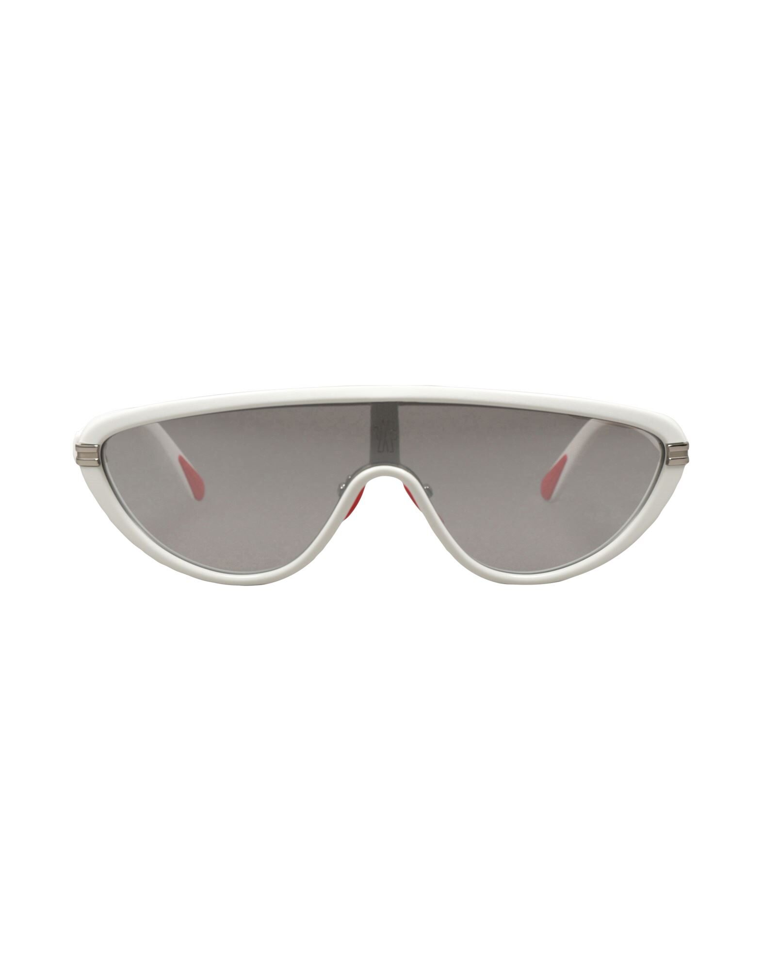 MONCLER - Sunglasses