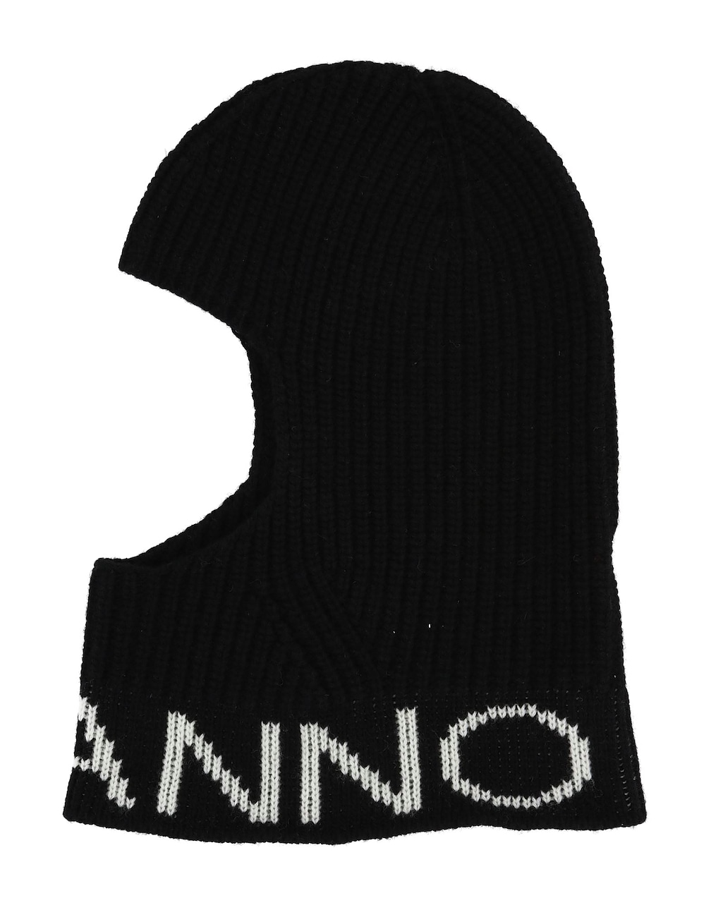 ERMANNO SCERVINO - Hats