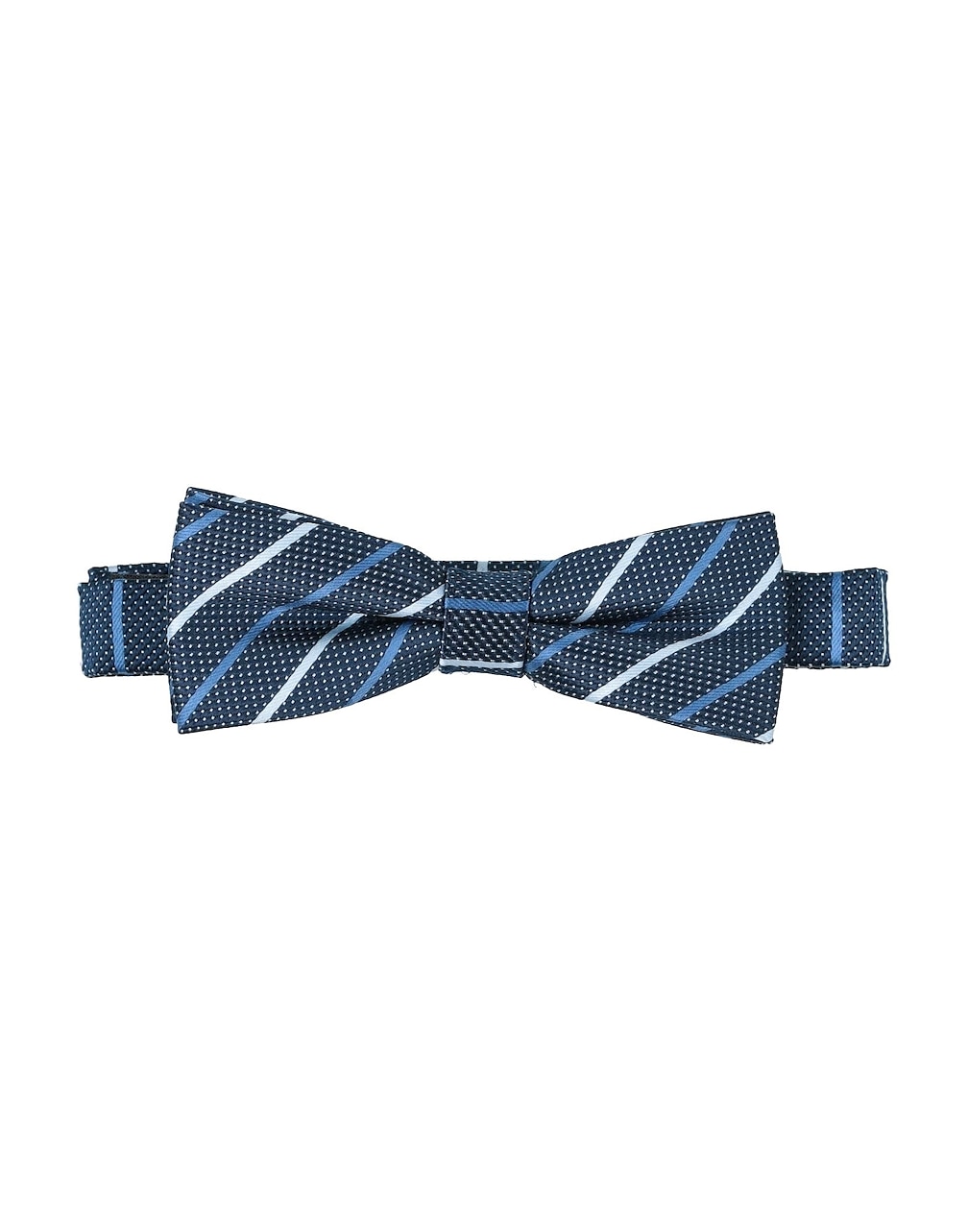 G.O.L. BOYS FINEST COLLECTION - Ties & bow ties