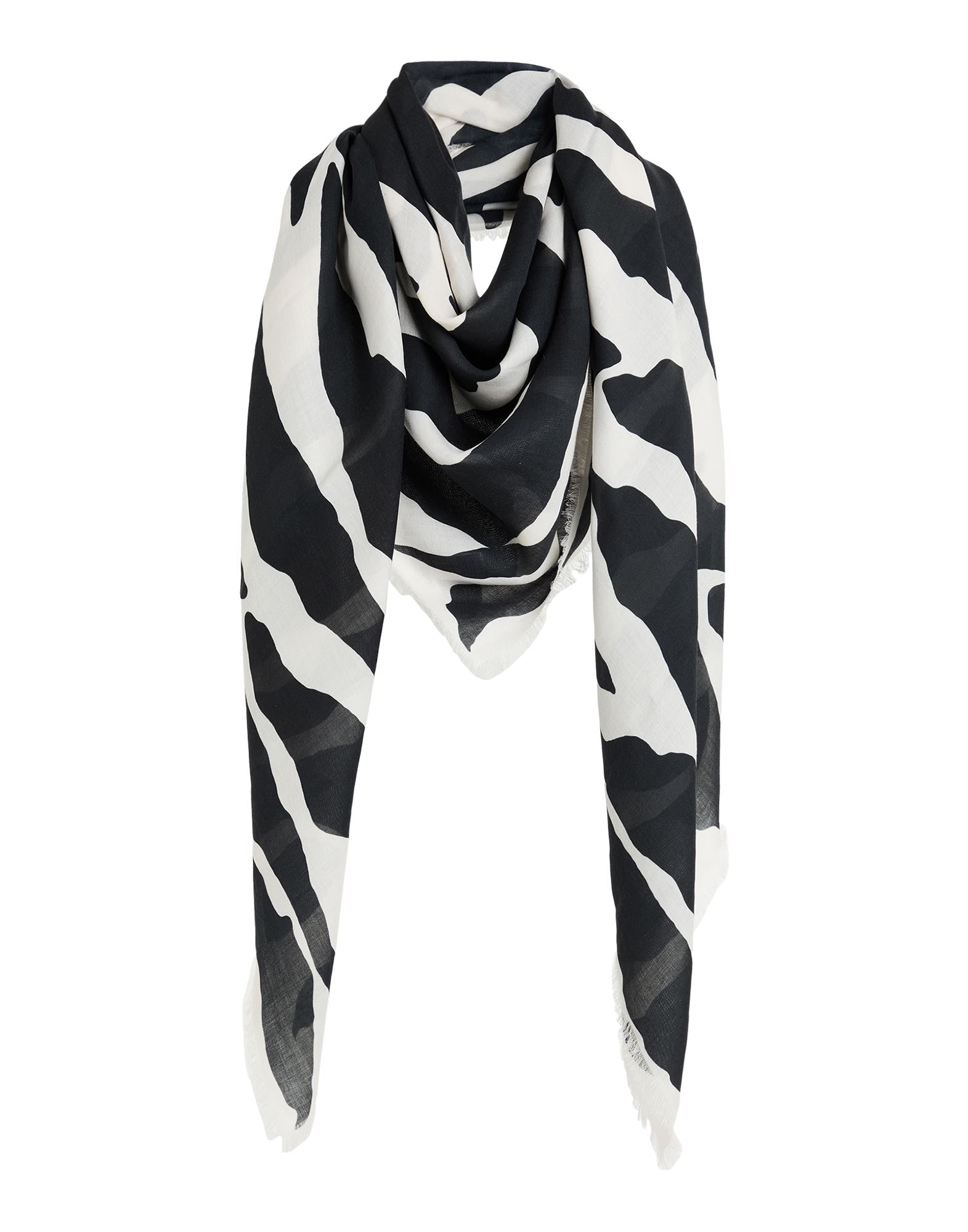 LANVIN - Scarves