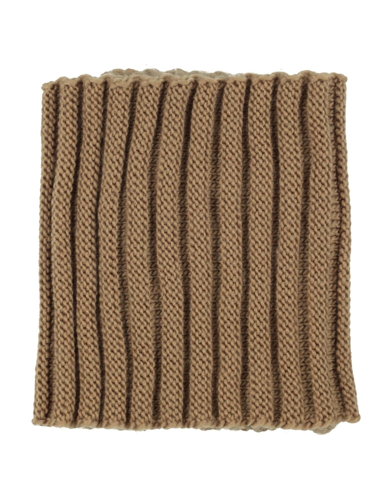 ROBERTO P  Luxury - Écharpes