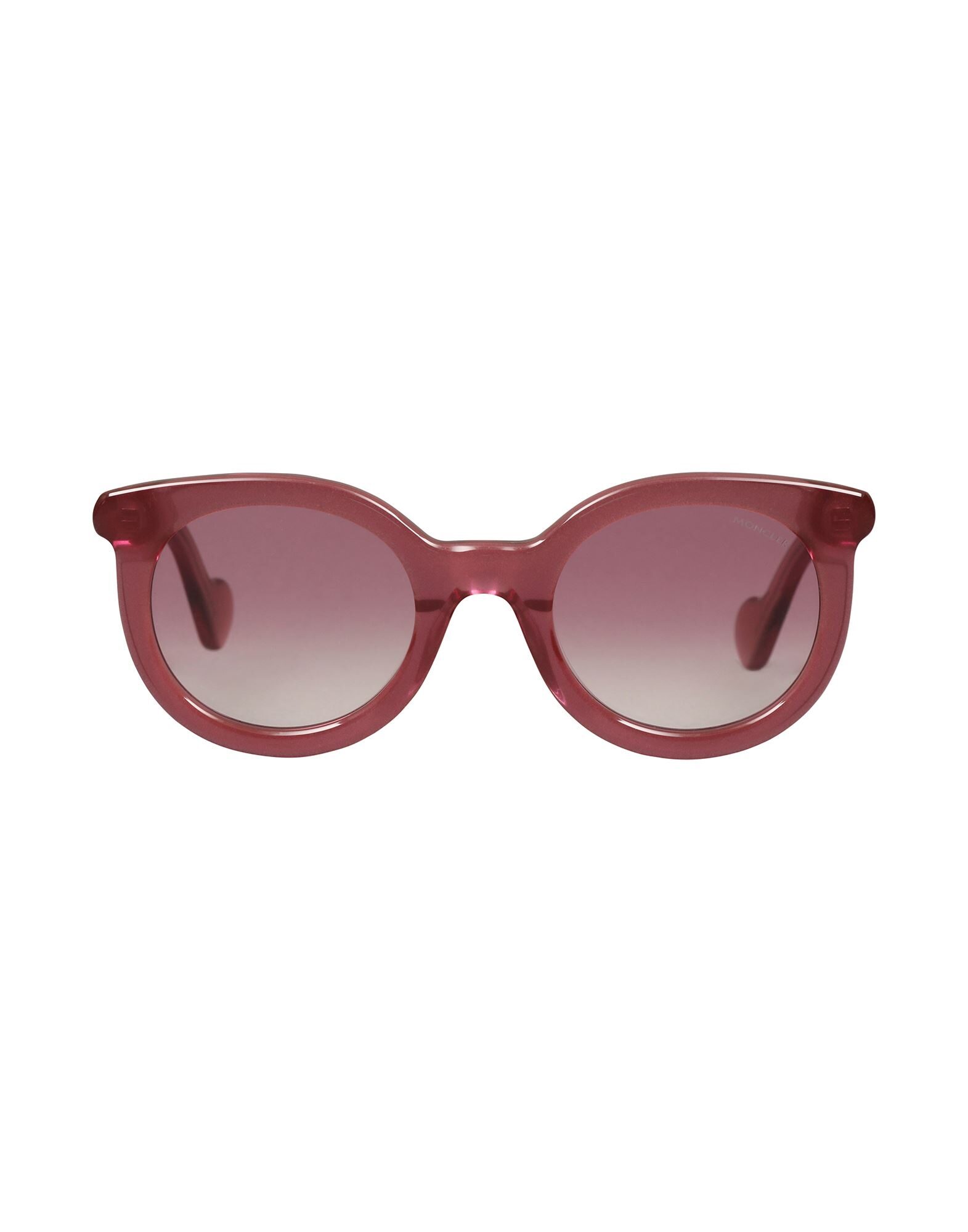 MONCLER - Sunglasses