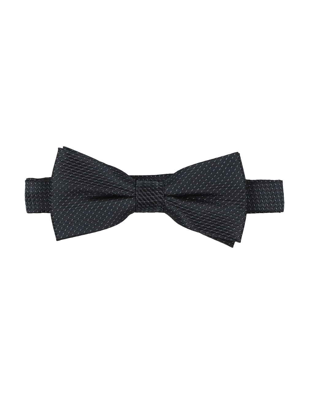 G.O.L. BOYS FINEST COLLECTION - Krawatten & Fliegen