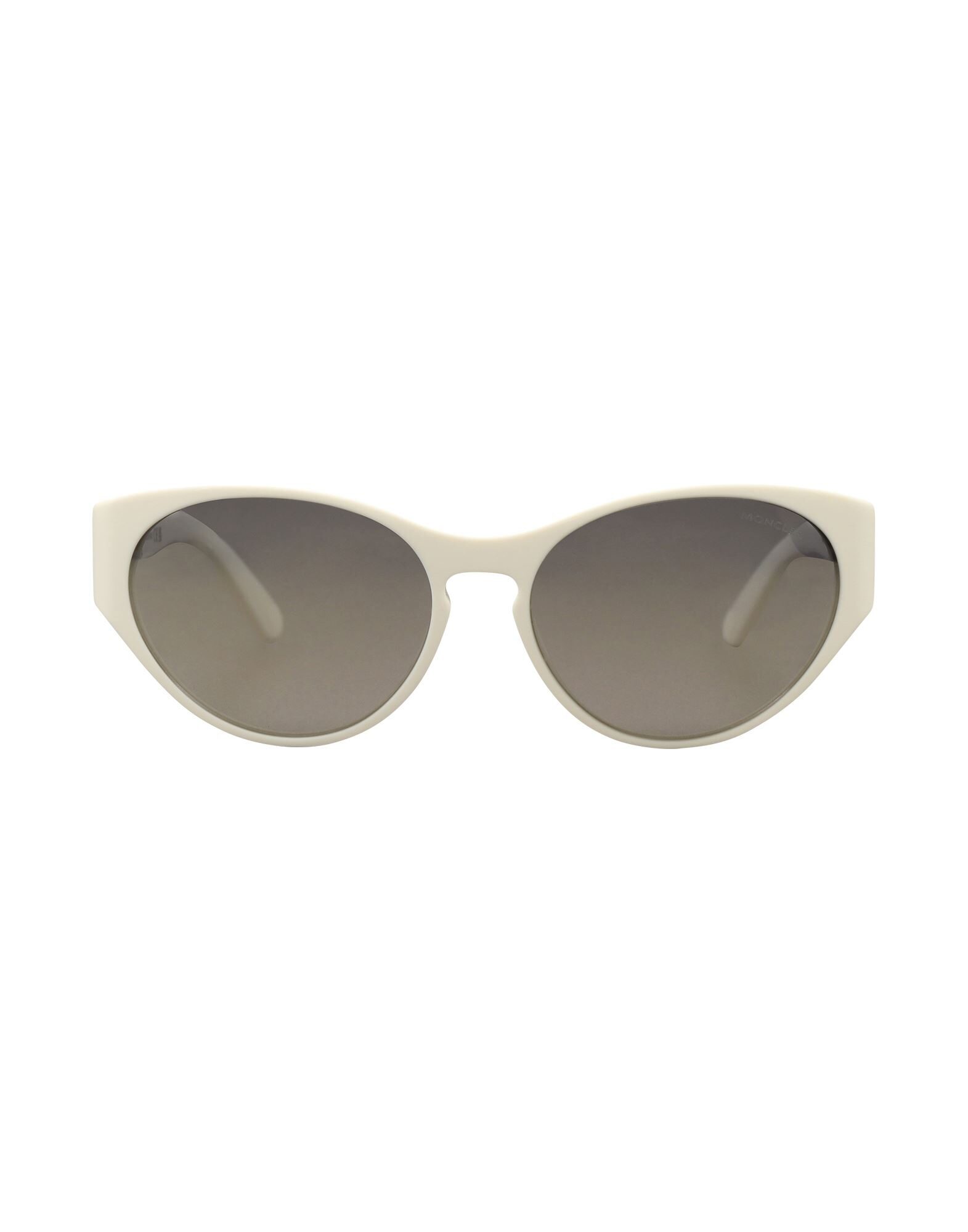 MONCLER - Sunglasses