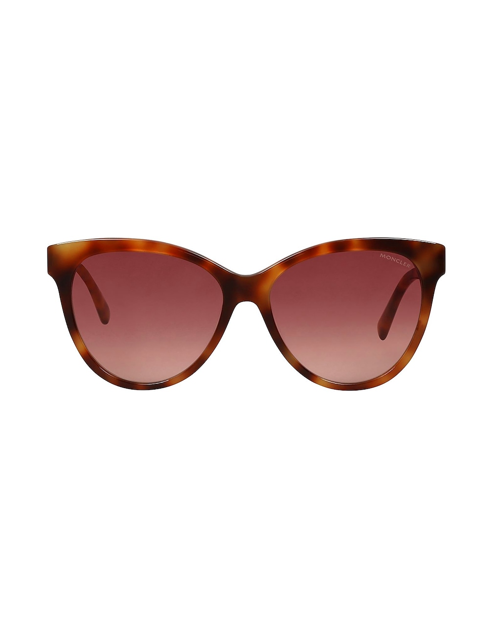 MONCLER - Sunglasses