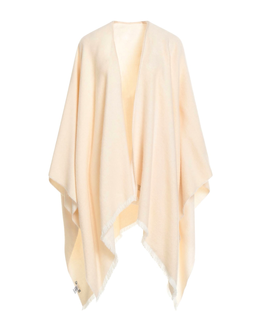 LANVIN - Capes