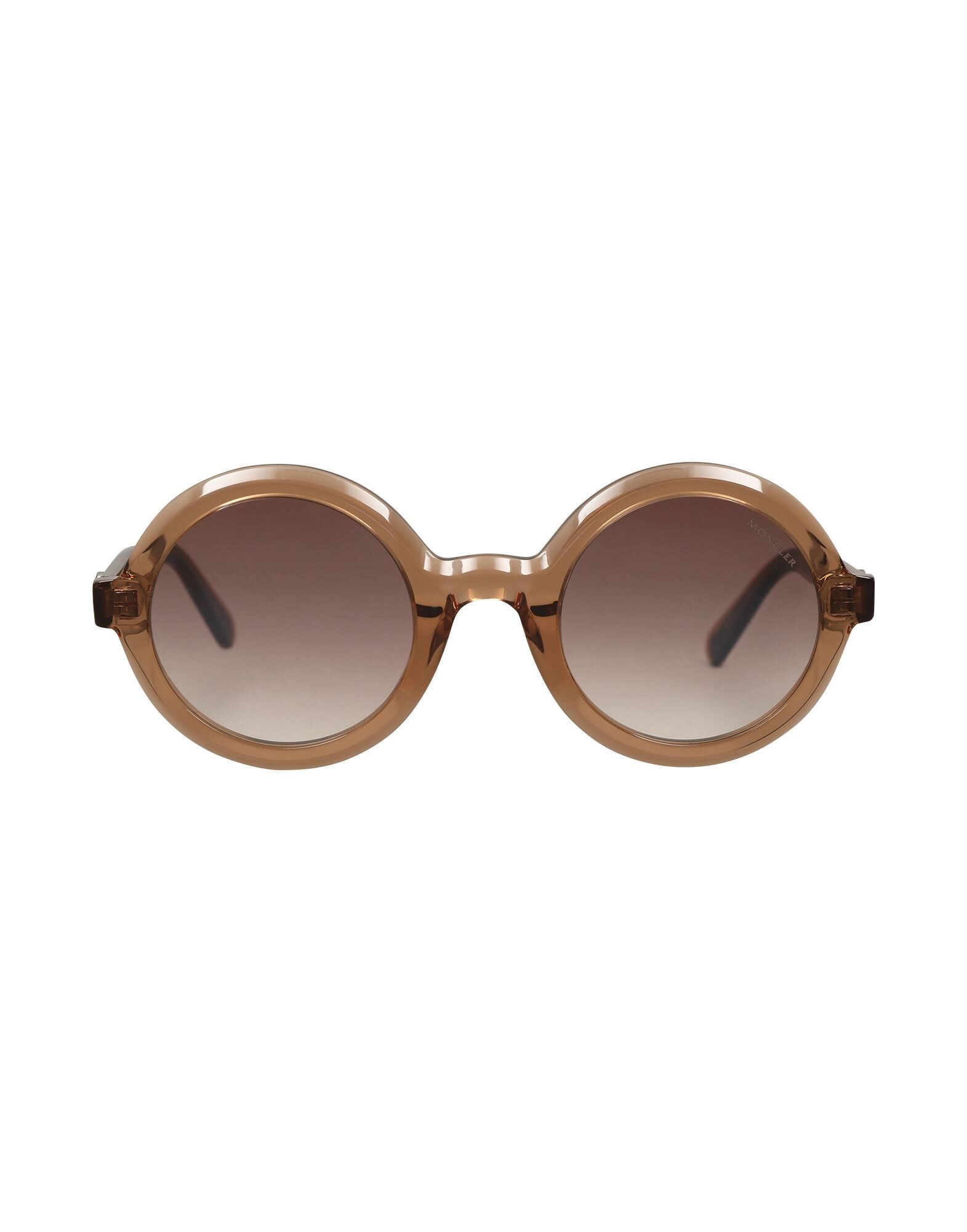 MONCLER - Sunglasses