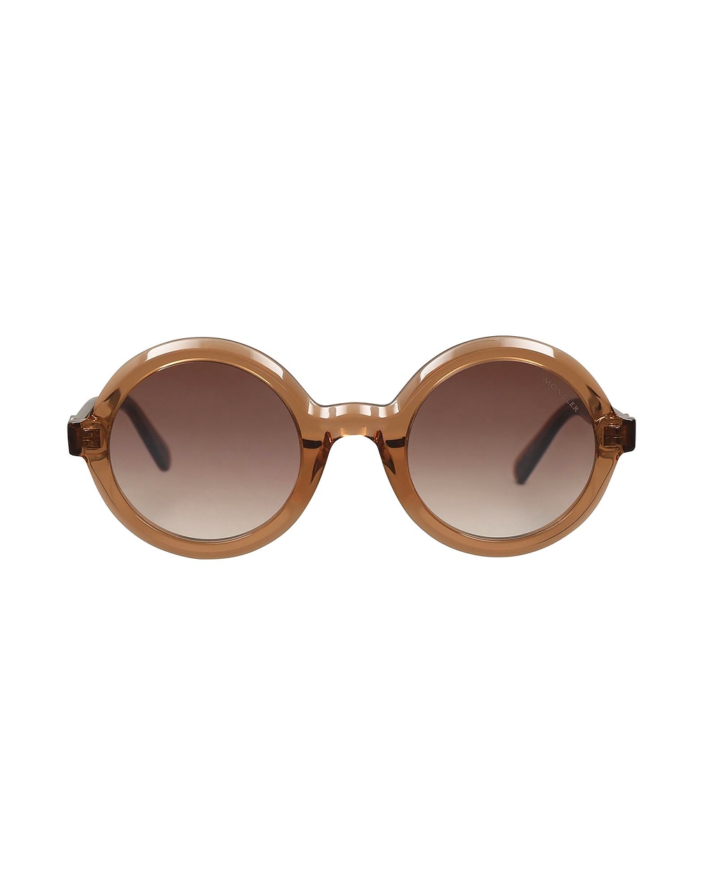 MONCLER - Γυαλιά ηλίου