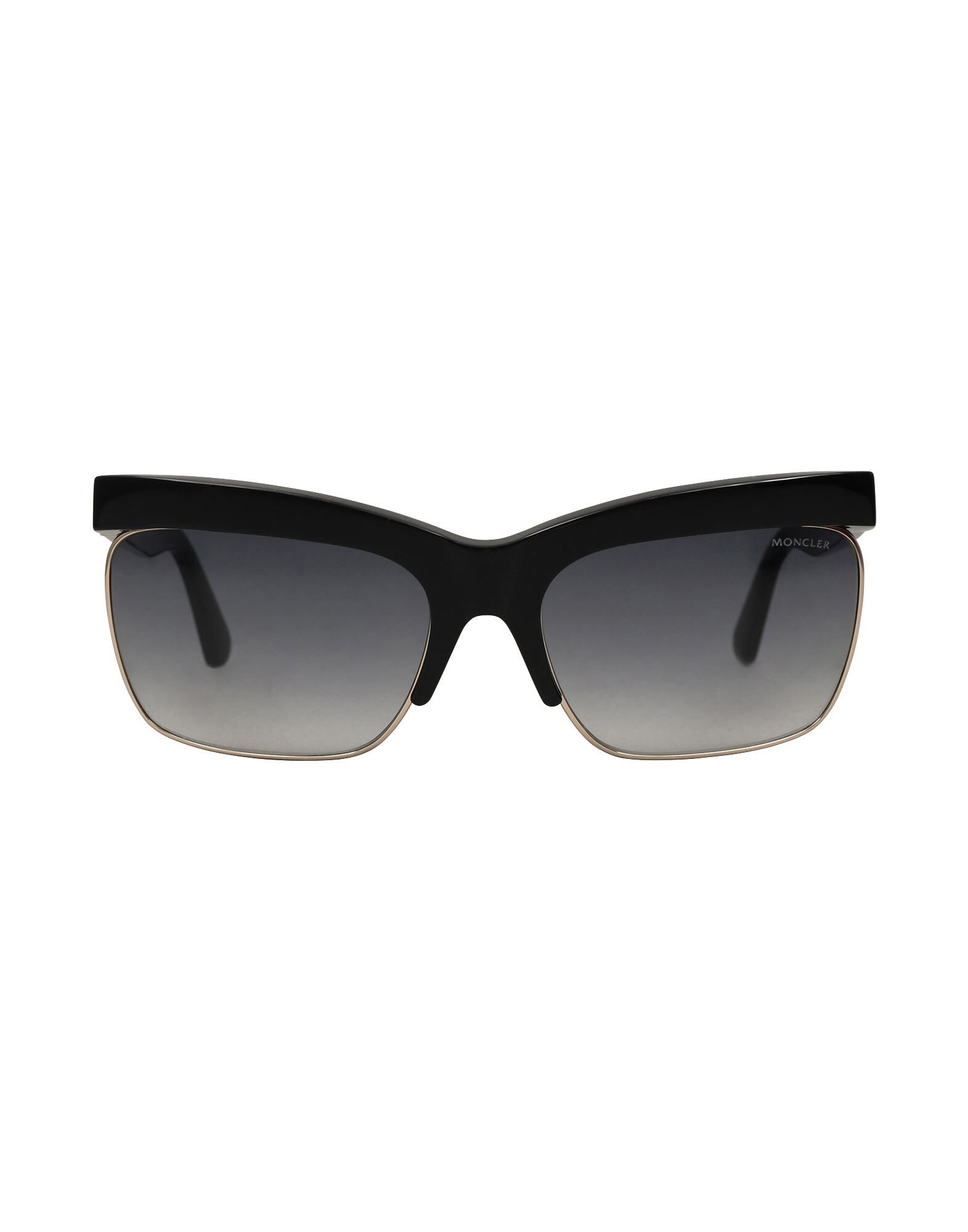 MONCLER - Sunglasses