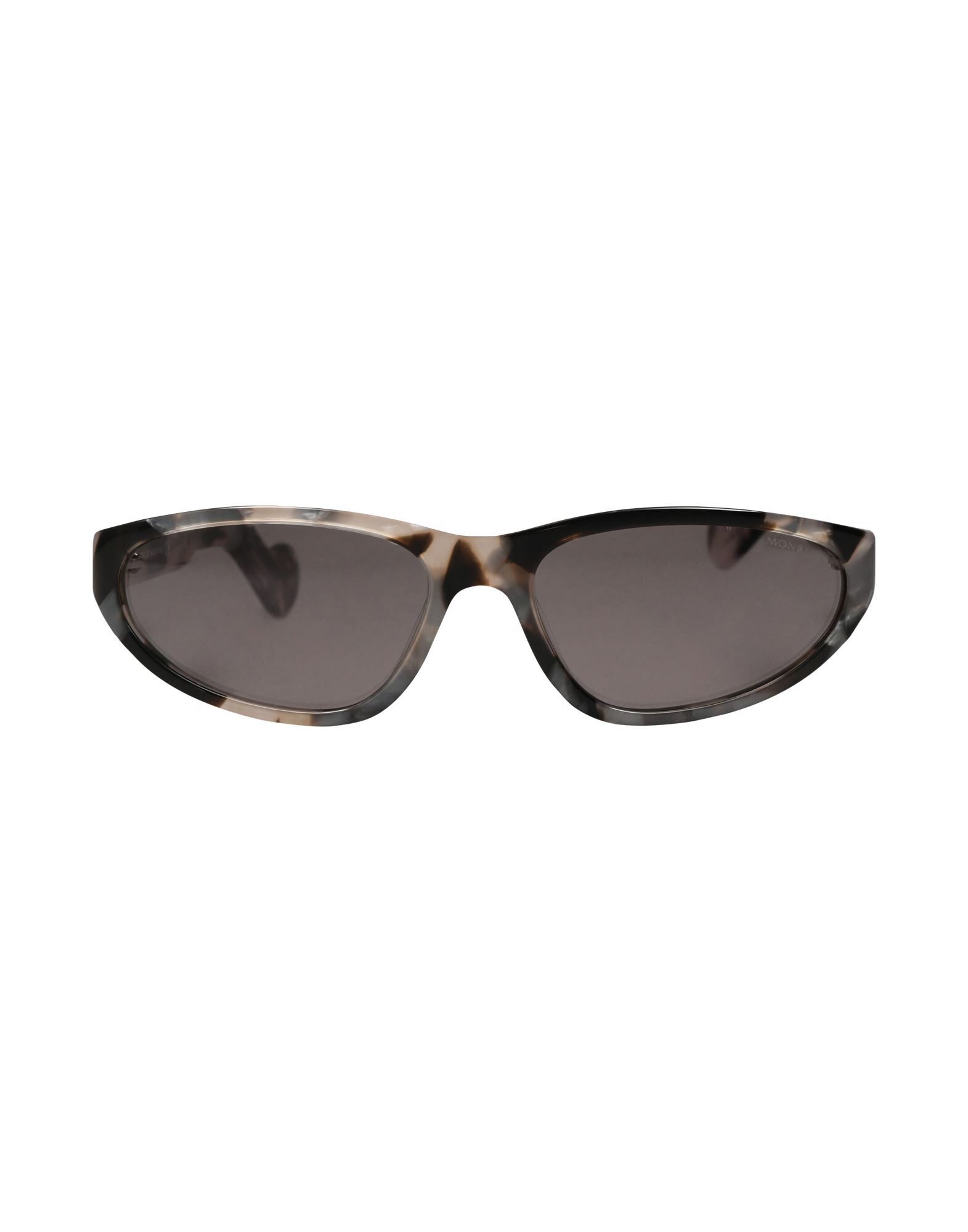 MONCLER - Sunglasses