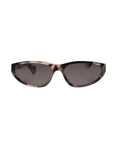 MONCLER Occhiali da sole BOLETUS
Plastica