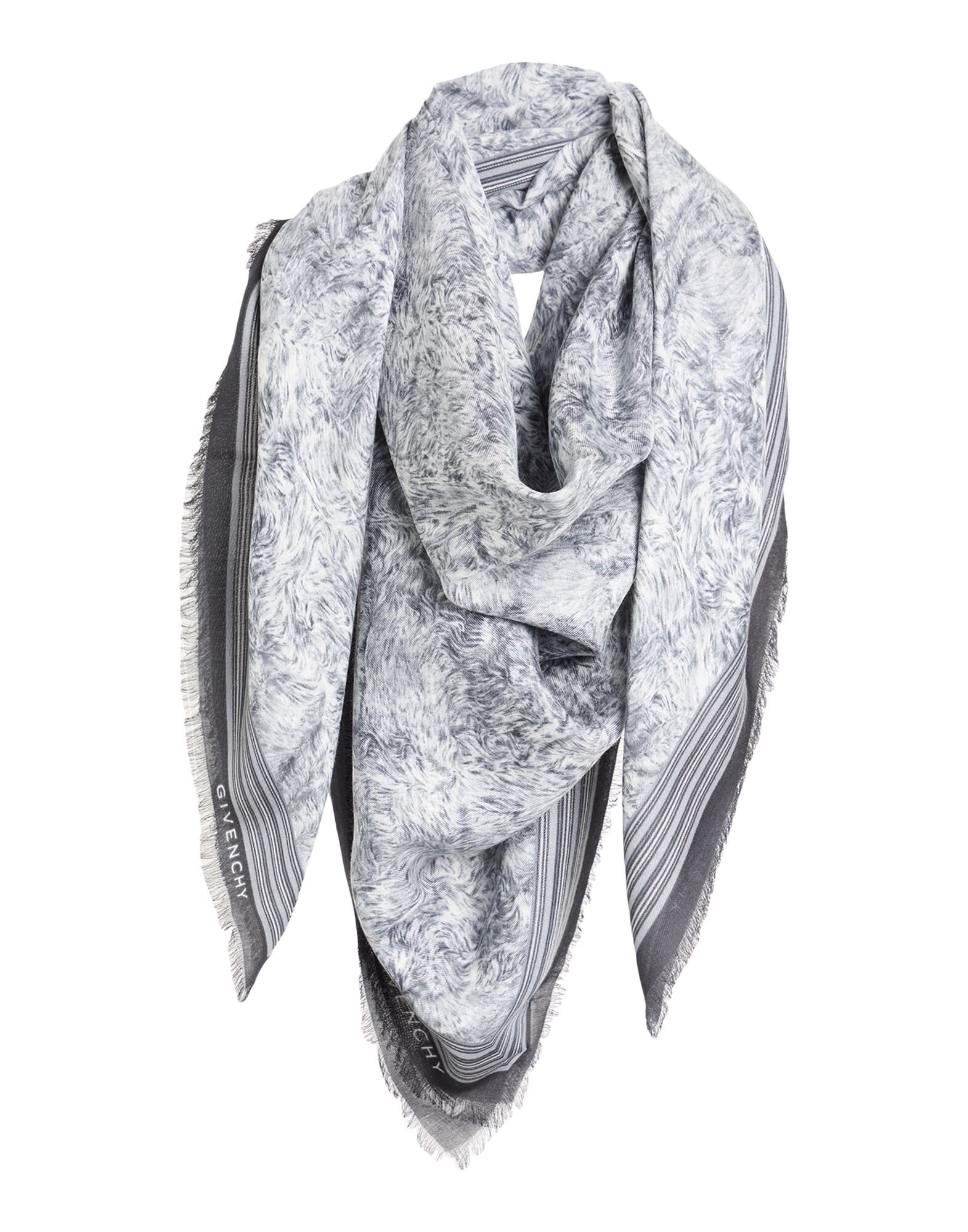 GIVENCHY - Scarves