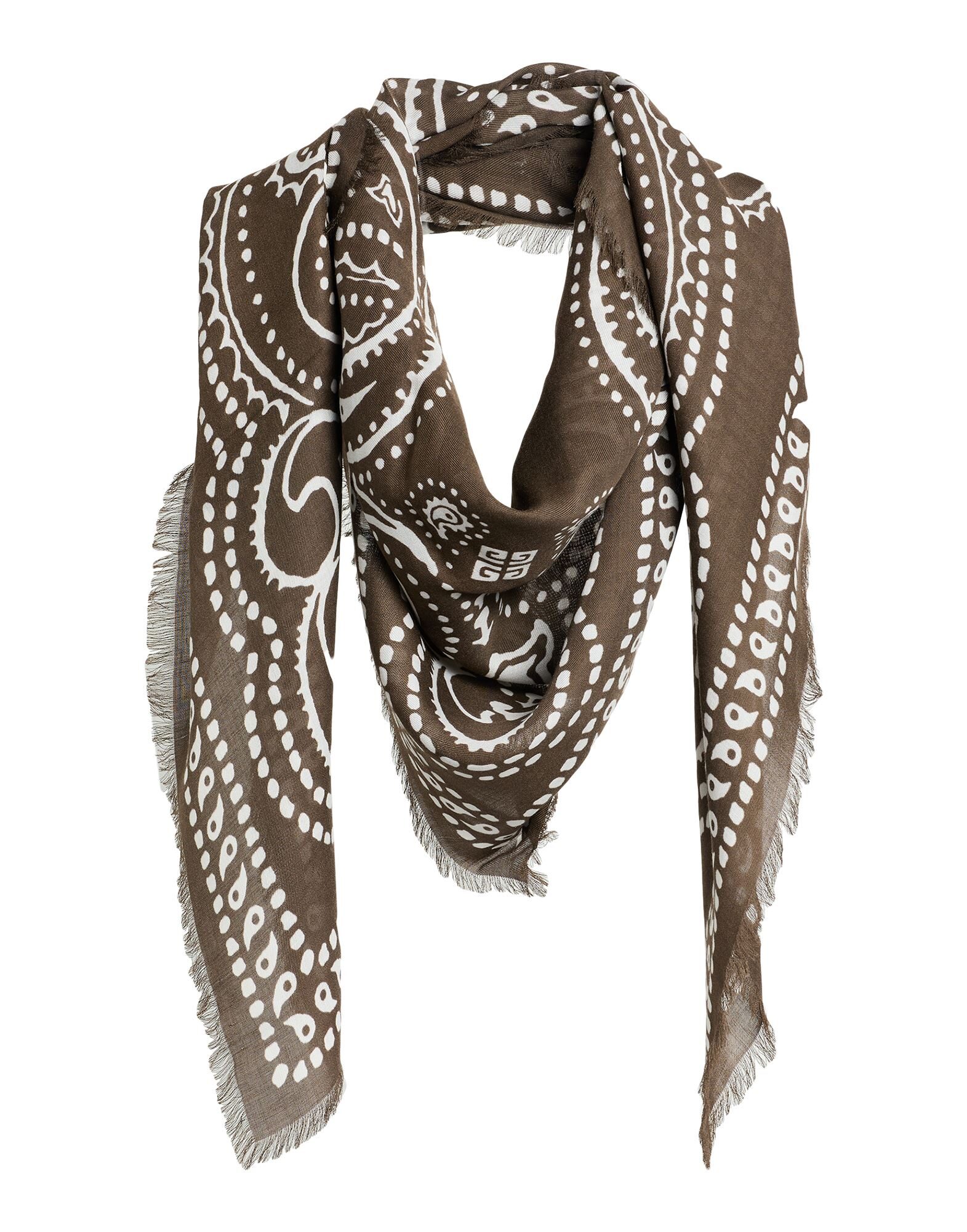 GIVENCHY - Scarves