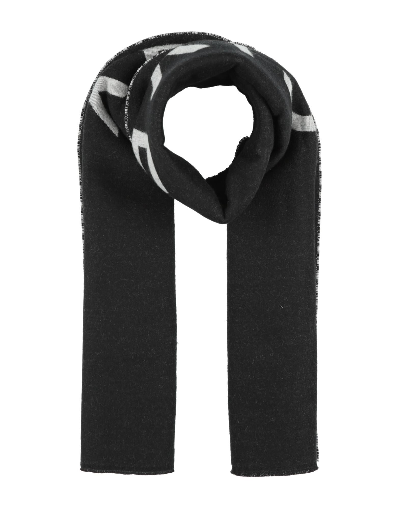 GIVENCHY - Scarves