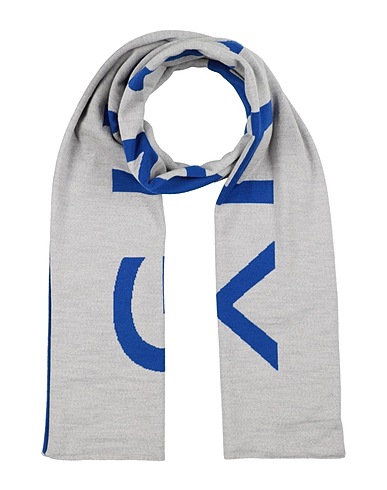 GIVENCHY Schals und Foulards 100% Wolle