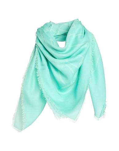GIVENCHY Scarves and foulards 90% Modal, 10% Cashmere